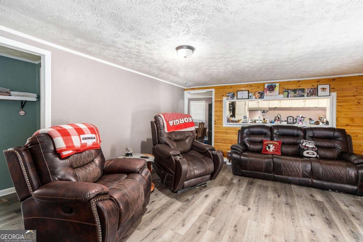 111 Vineyard Road Griffin - 6