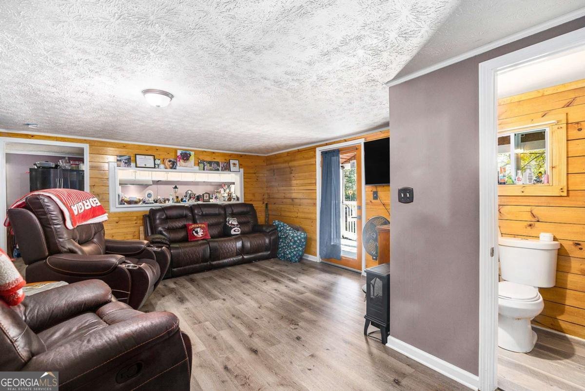 111 Vineyard Road Griffin - 7