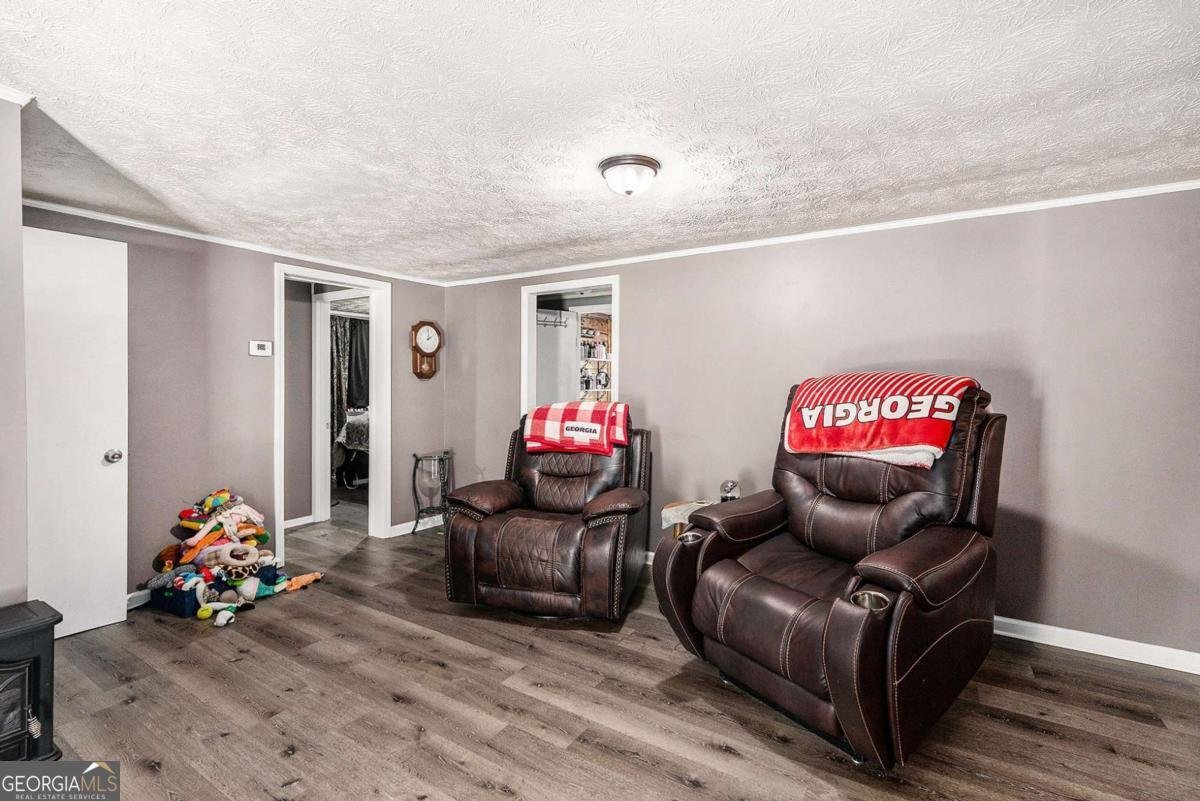 111 Vineyard Road Griffin - 8