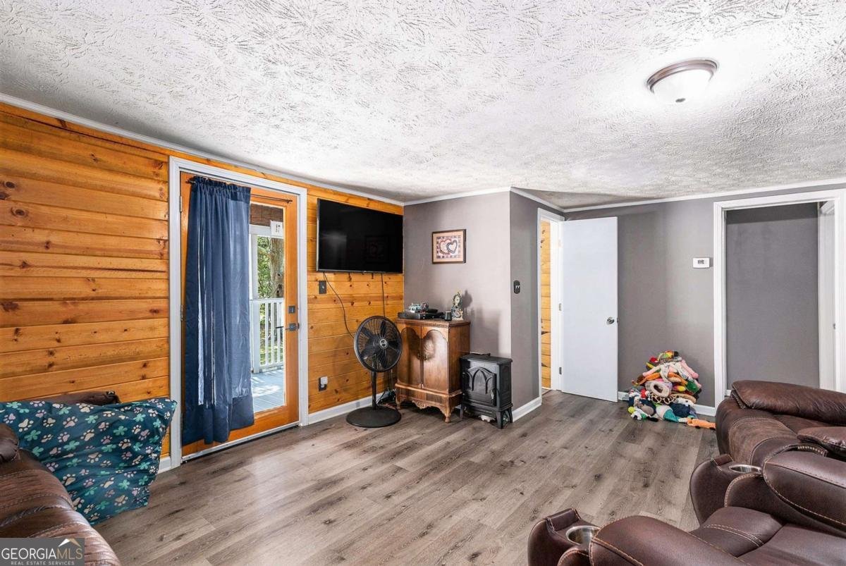 111 Vineyard Road Griffin - 9