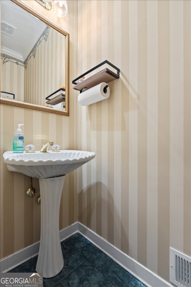 40 Costleys Bridge Drive Oxford - 11