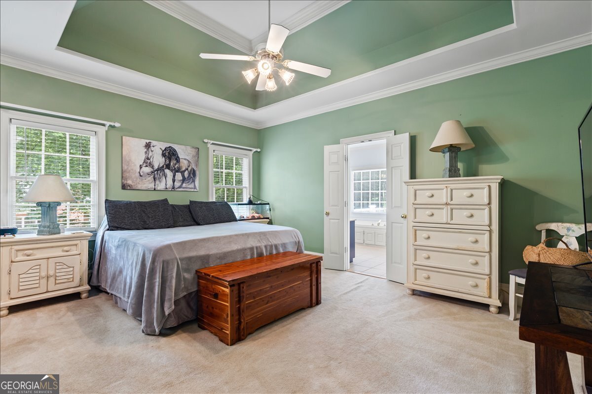 40 Costleys Bridge Drive Oxford - 12