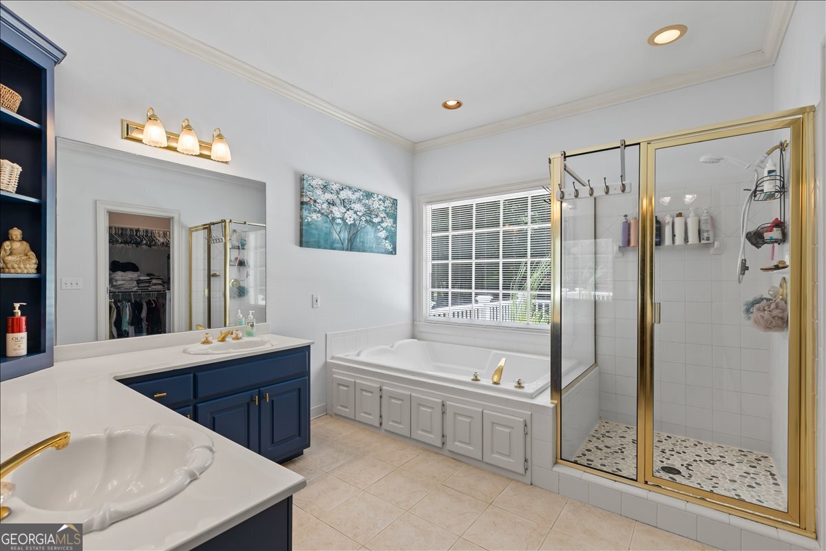 40 Costleys Bridge Drive Oxford - 15