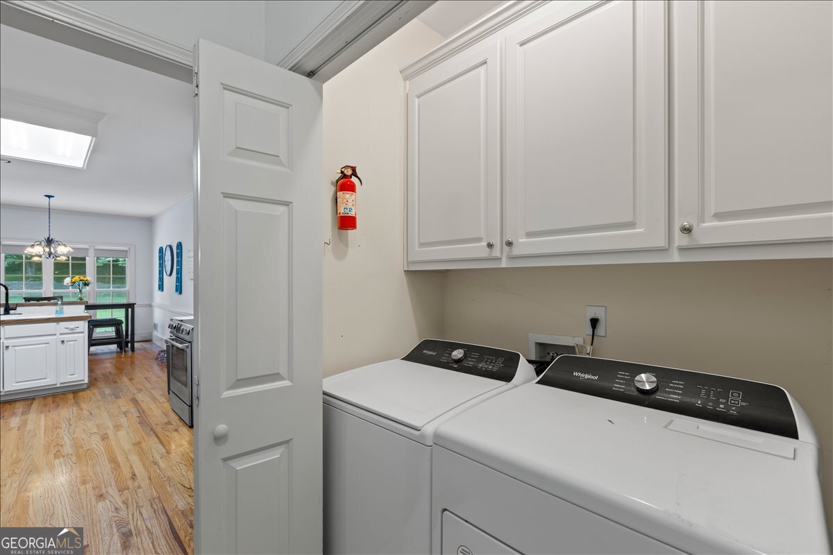 40 Costleys Bridge Drive Oxford - 18