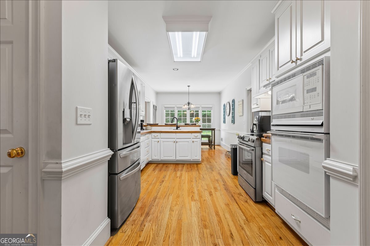 40 Costleys Bridge Drive Oxford - 19