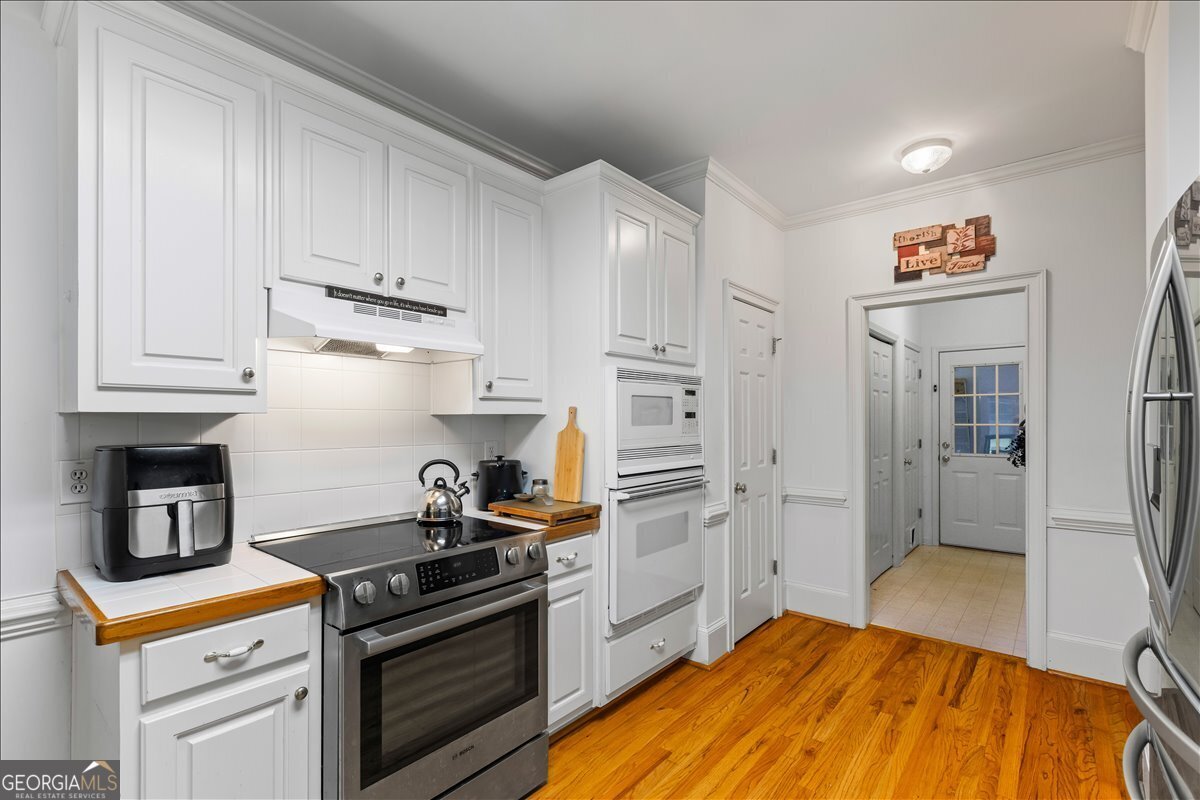 40 Costleys Bridge Drive Oxford - 20