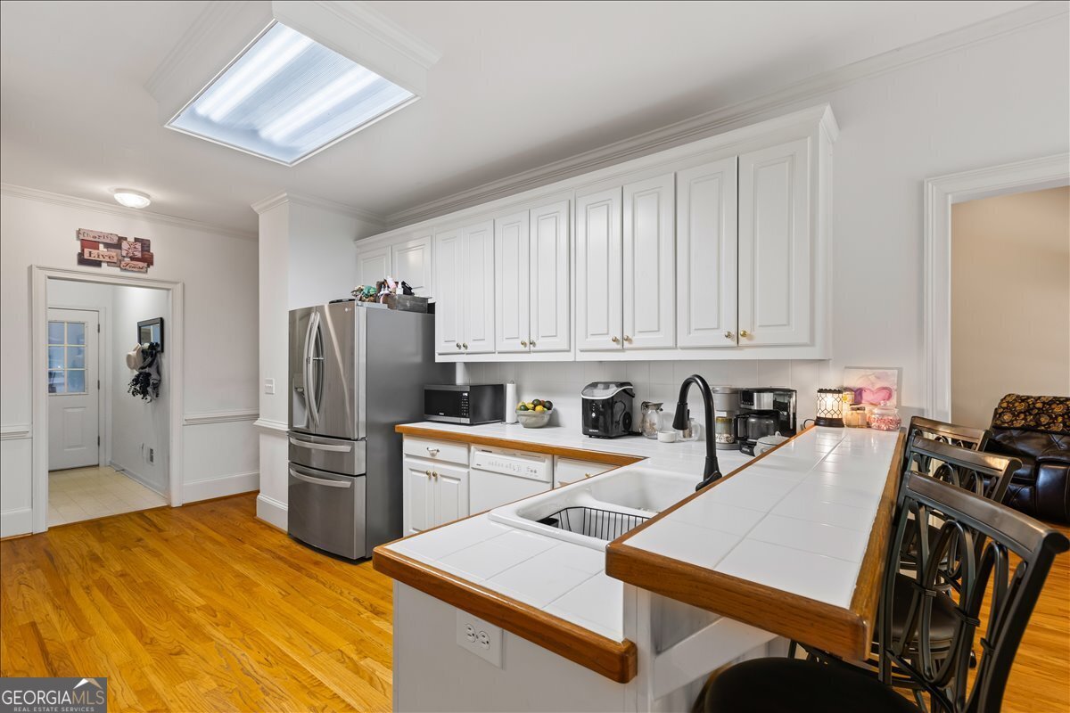 40 Costleys Bridge Drive Oxford - 21