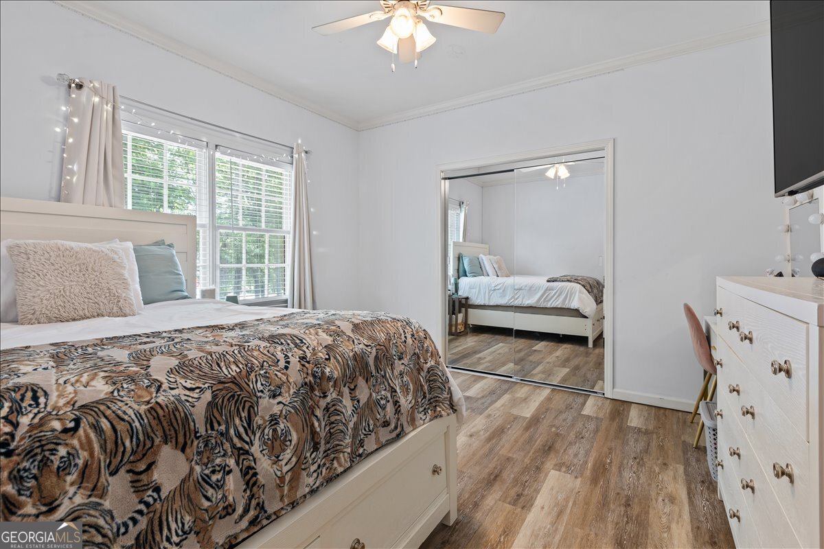 40 Costleys Bridge Drive Oxford - 22