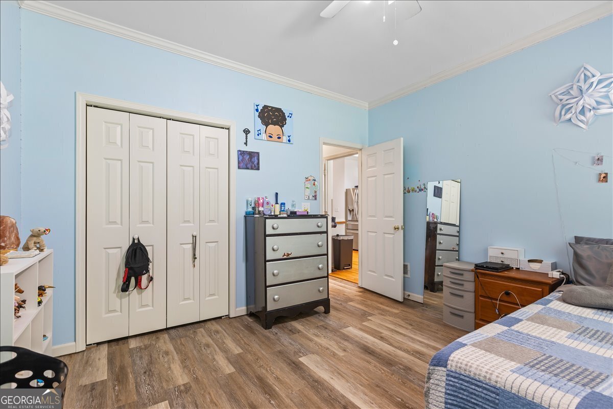 40 Costleys Bridge Drive Oxford - 26