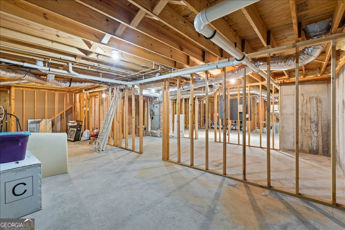 40 Costleys Bridge Drive Oxford - 27