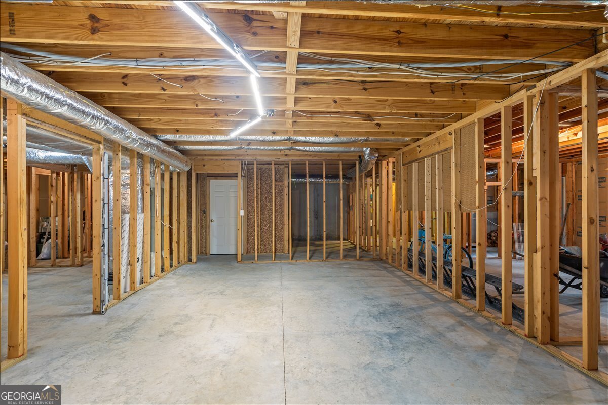 40 Costleys Bridge Drive Oxford - 28