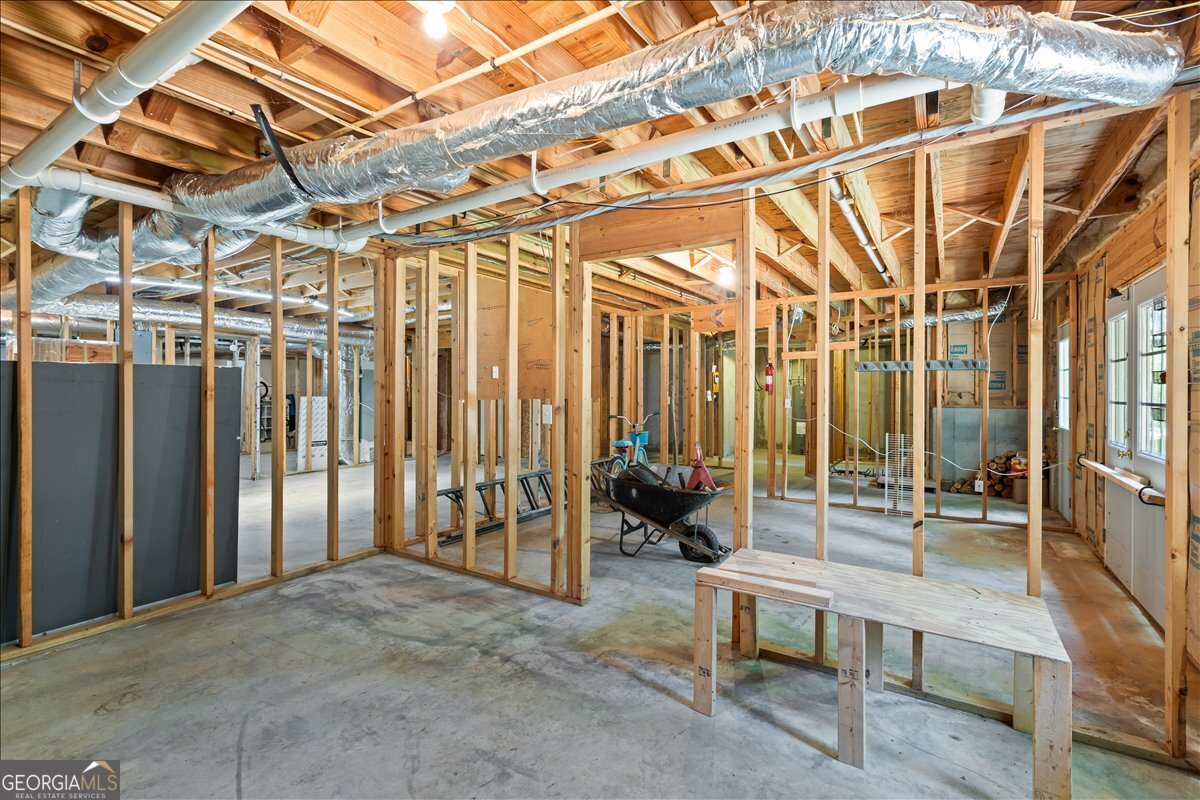 40 Costleys Bridge Drive Oxford - 30