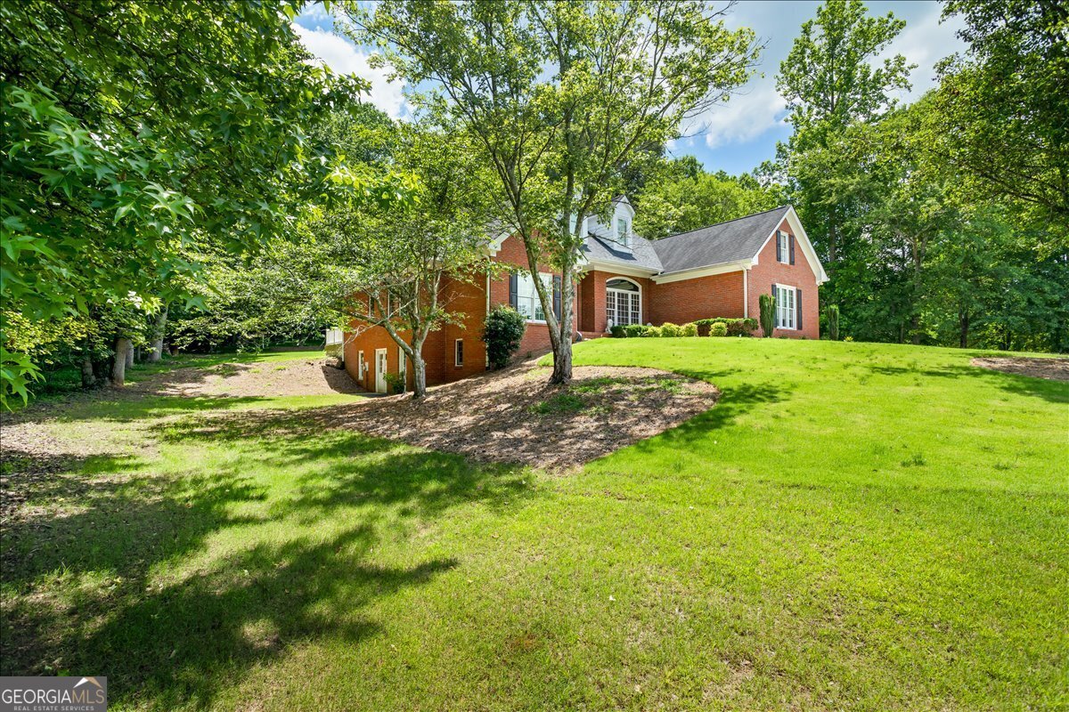 40 Costleys Bridge Drive Oxford - 31