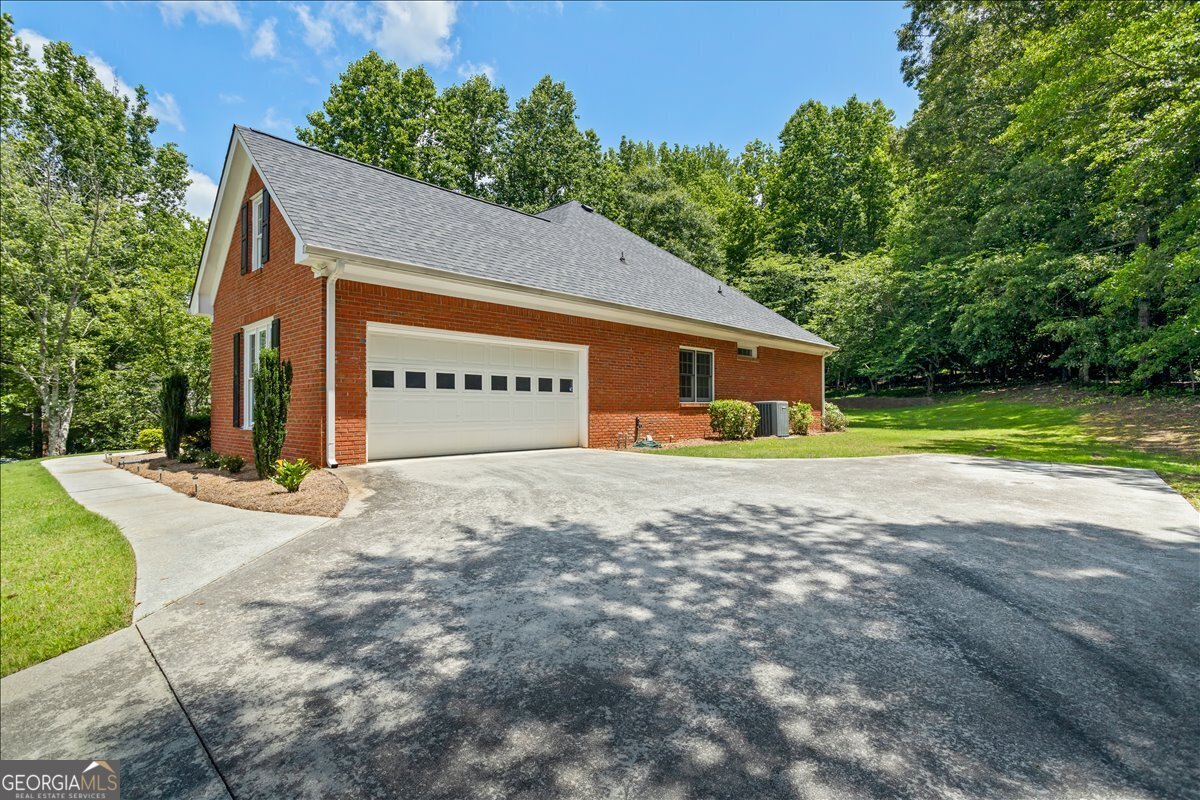 40 Costleys Bridge Drive Oxford - 33