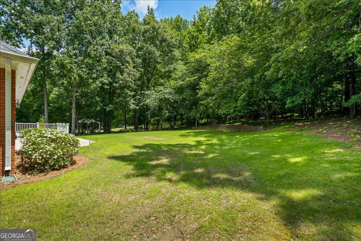 40 Costleys Bridge Drive Oxford - 34