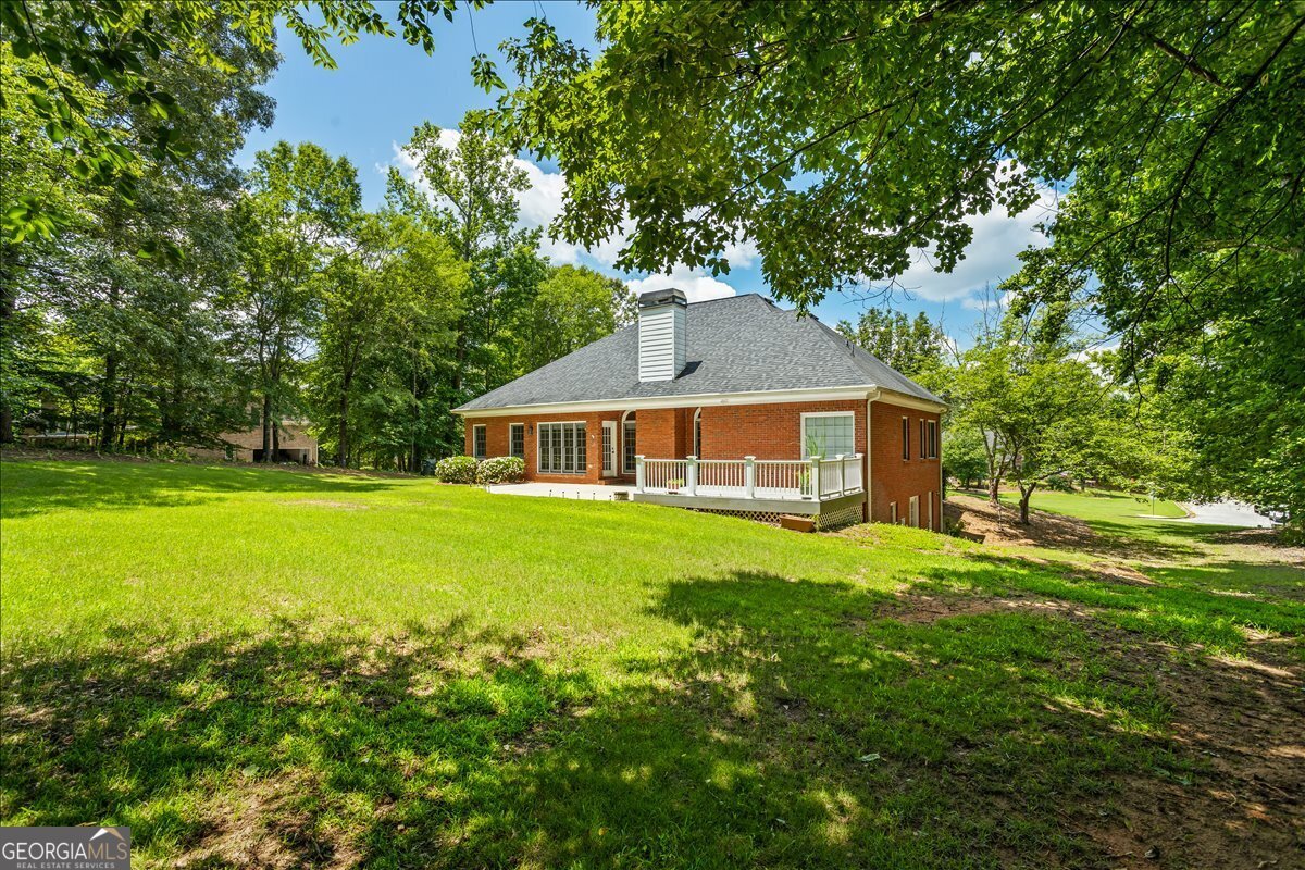 40 Costleys Bridge Drive Oxford - 37