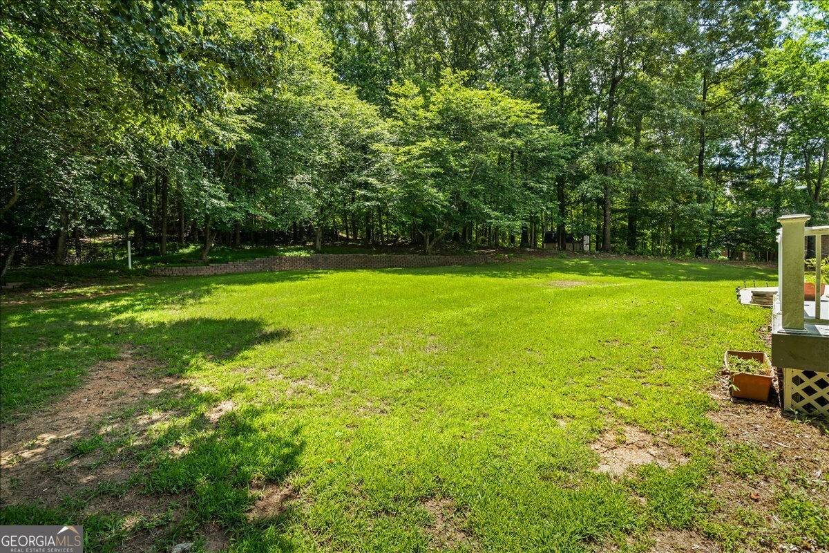 40 Costleys Bridge Drive Oxford - 38