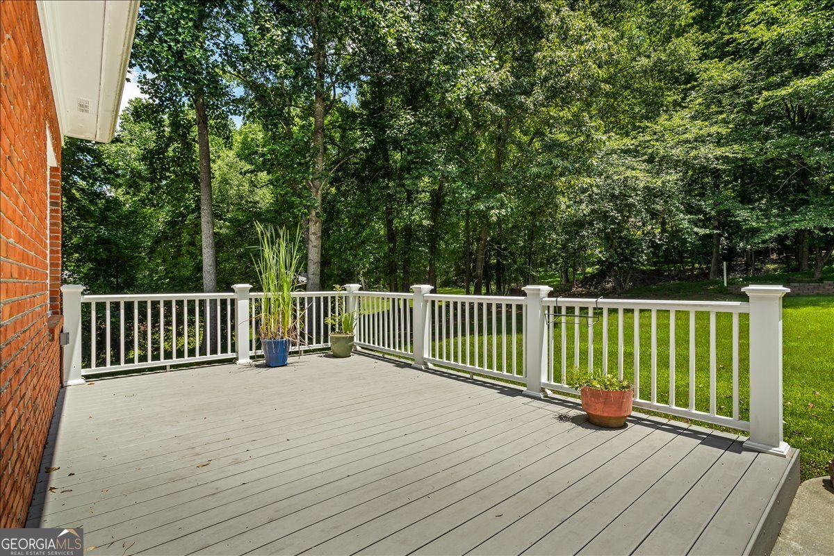 40 Costleys Bridge Drive Oxford - 39