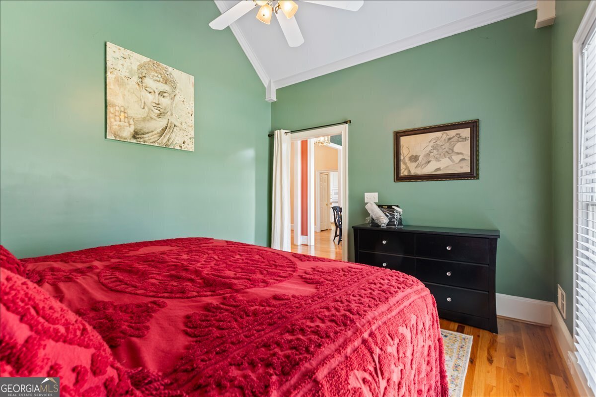 40 Costleys Bridge Drive Oxford - 4