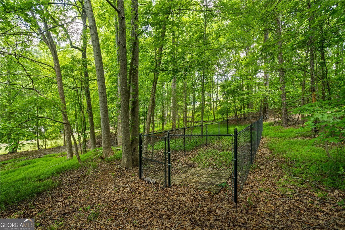 40 Costleys Bridge Drive Oxford - 40