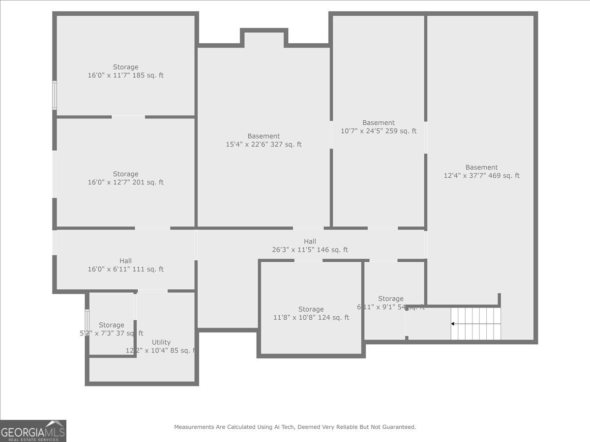 40 Costleys Bridge Drive Oxford - 42
