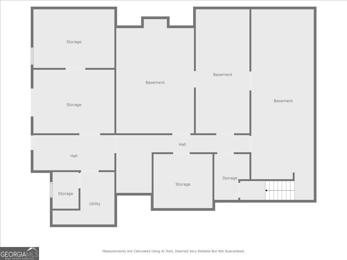 40 Costleys Bridge Drive Oxford - 45