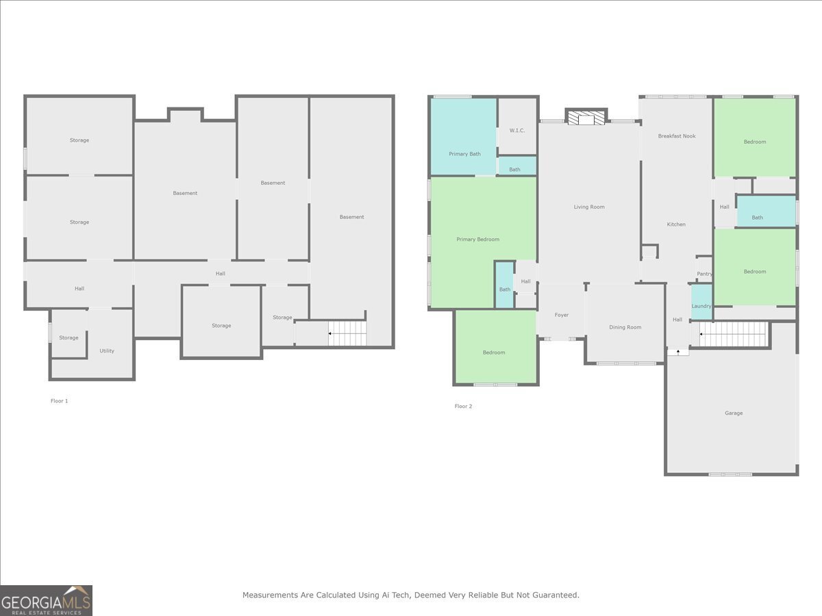 40 Costleys Bridge Drive Oxford - 46