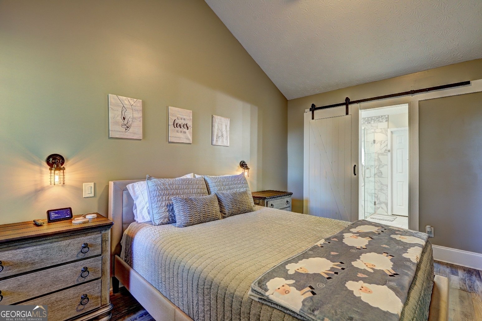 12254 Players Court Fayetteville - 10