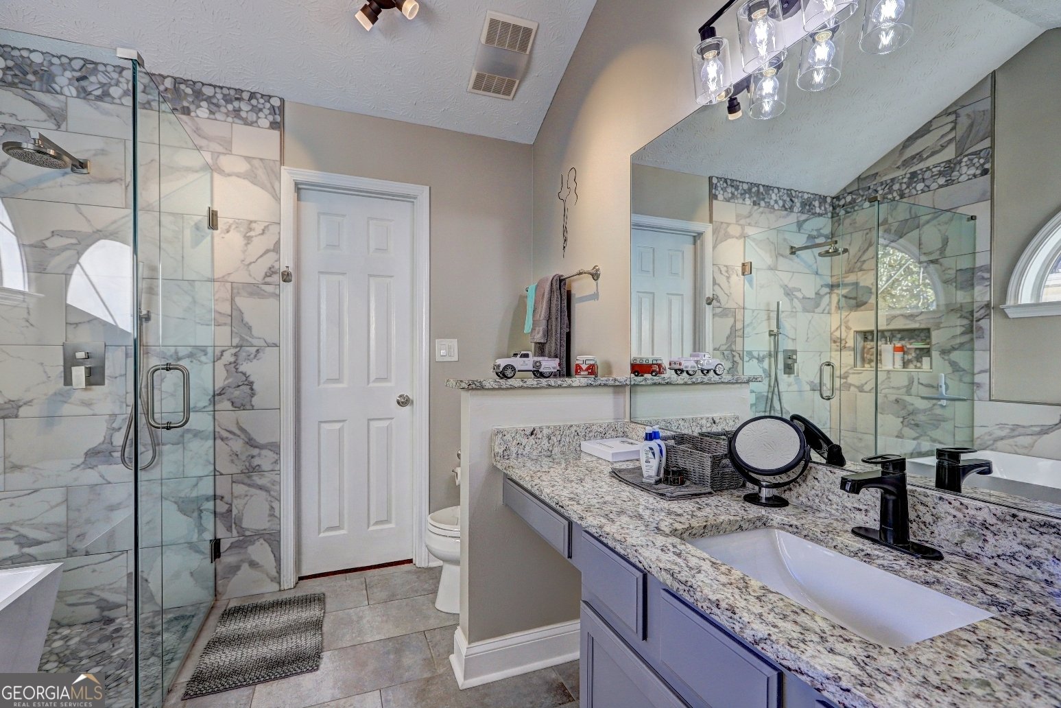 12254 Players Court Fayetteville - 13