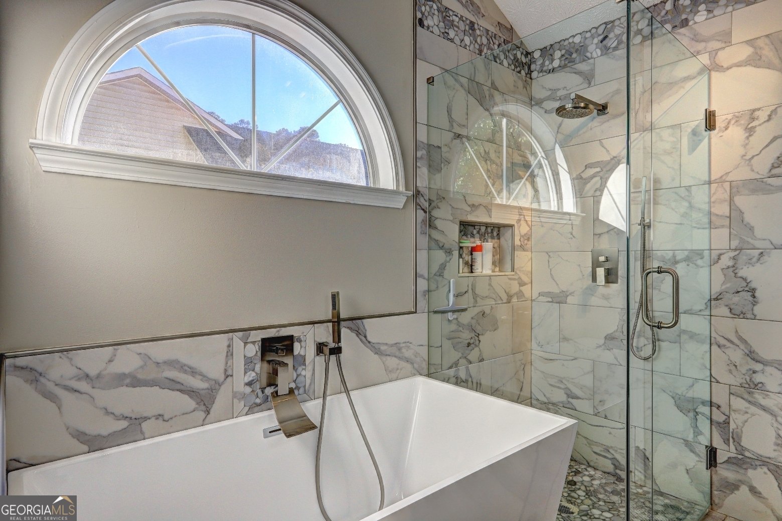 12254 Players Court Fayetteville - 14