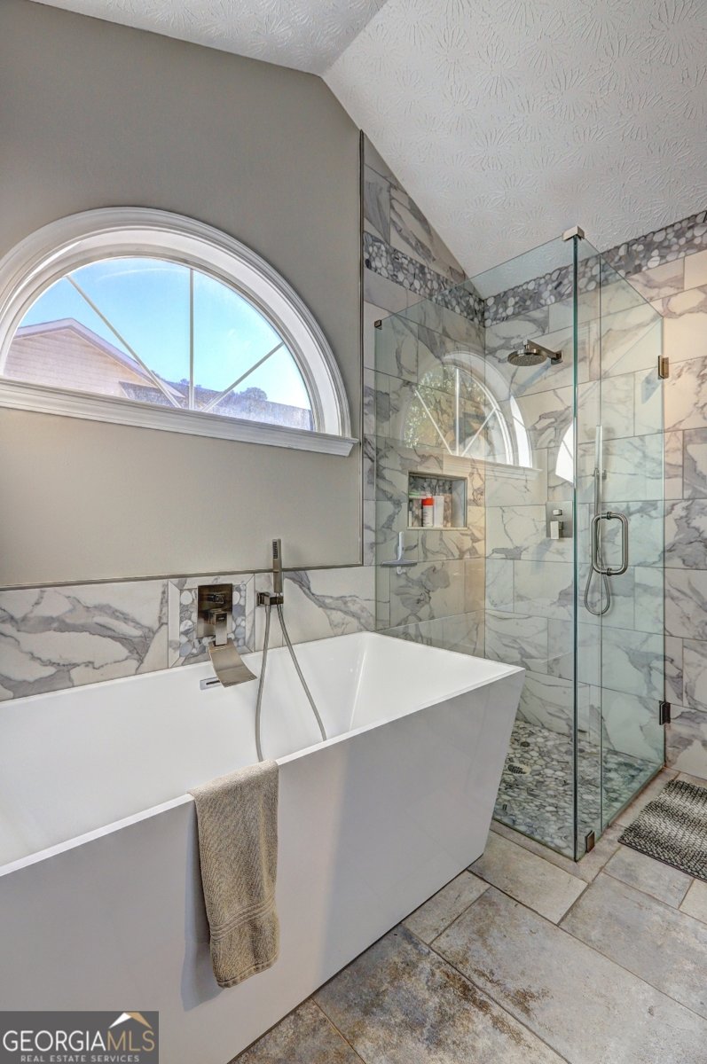 12254 Players Court Fayetteville - 15