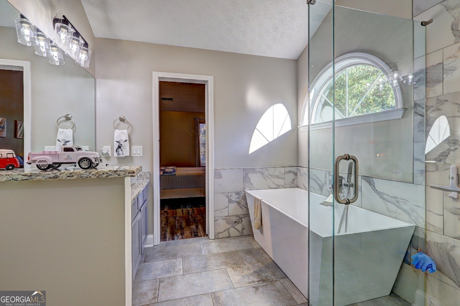 12254 Players Court Fayetteville - 16