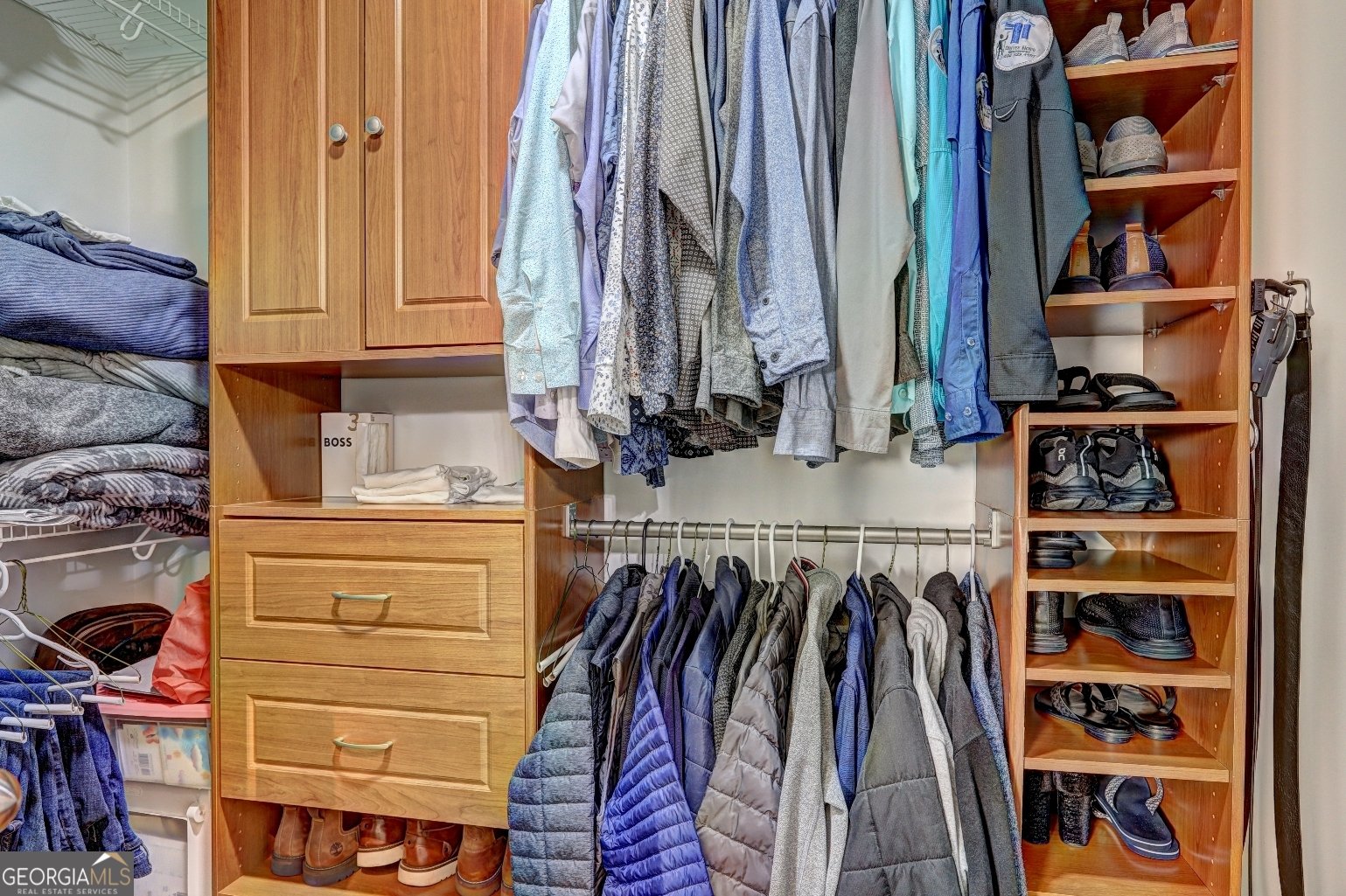 12254 Players Court Fayetteville - 17