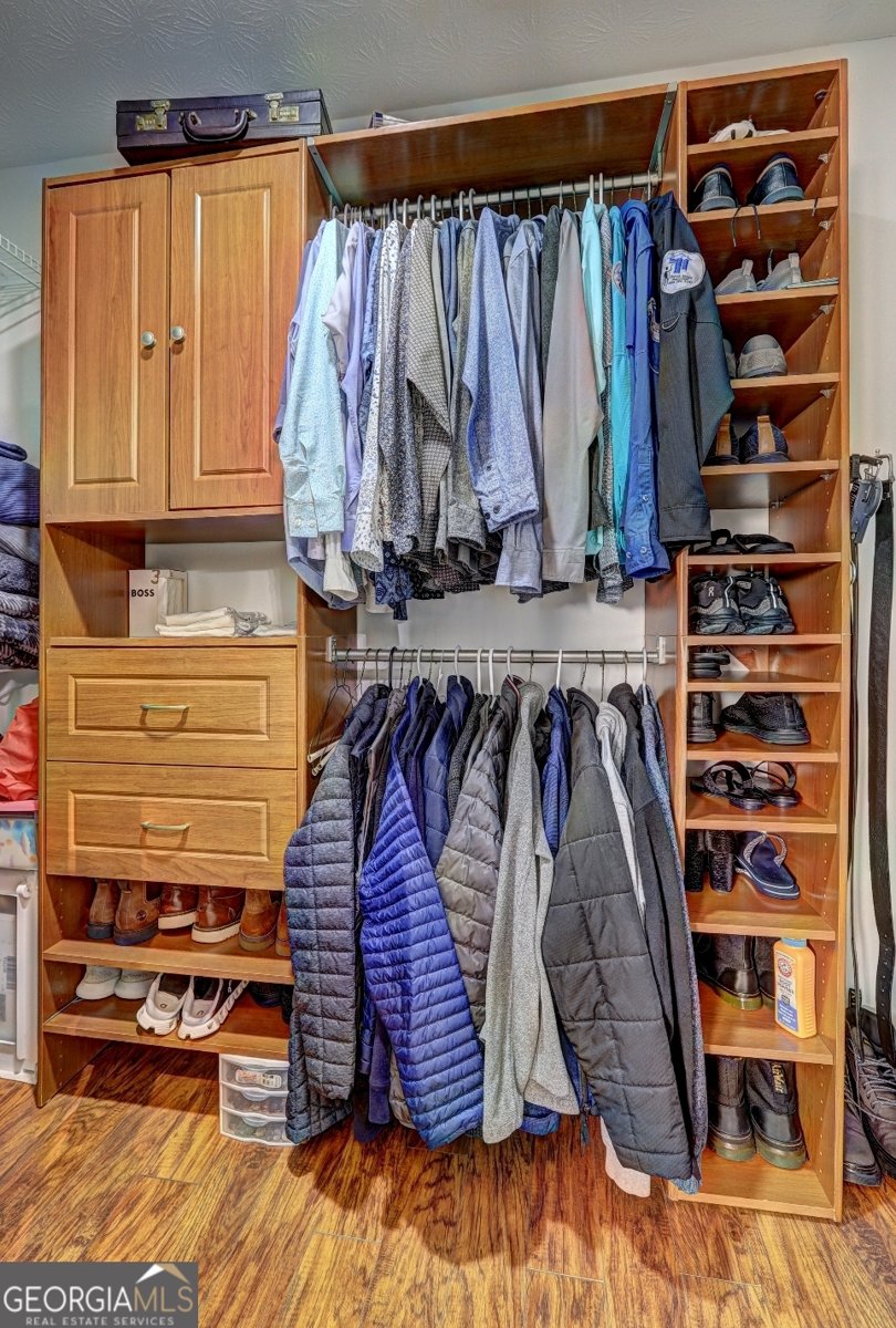 12254 Players Court Fayetteville - 18