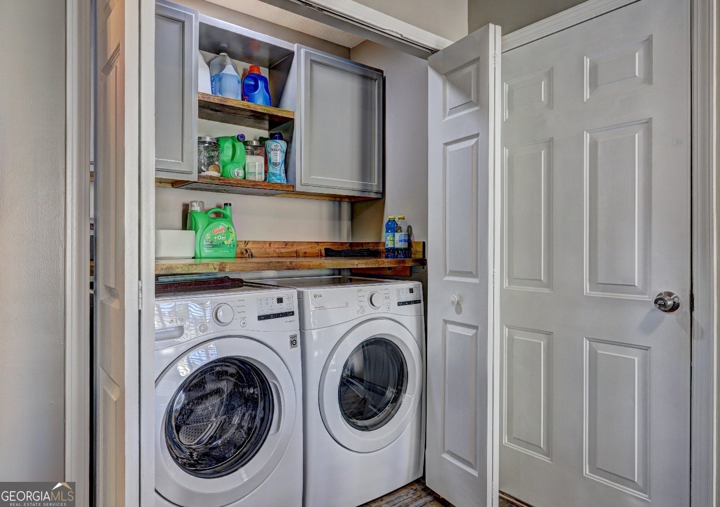 12254 Players Court Fayetteville - 19