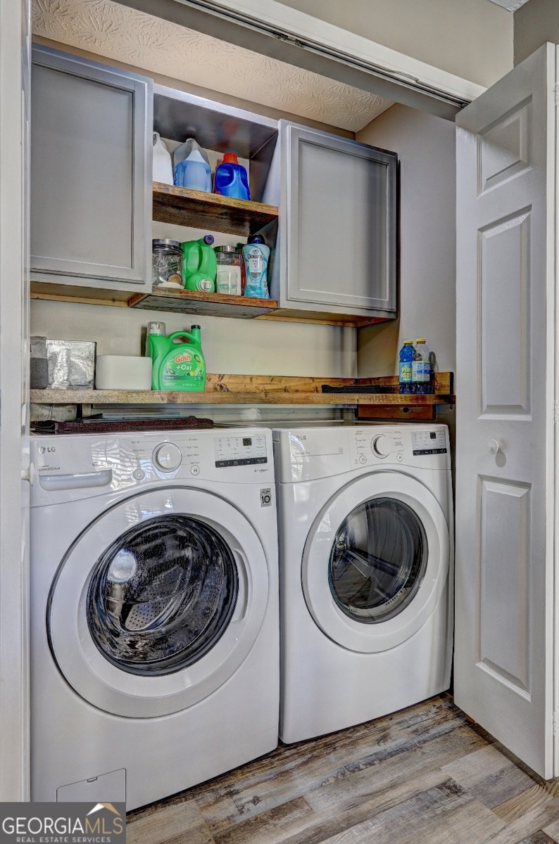 12254 Players Court Fayetteville - 20