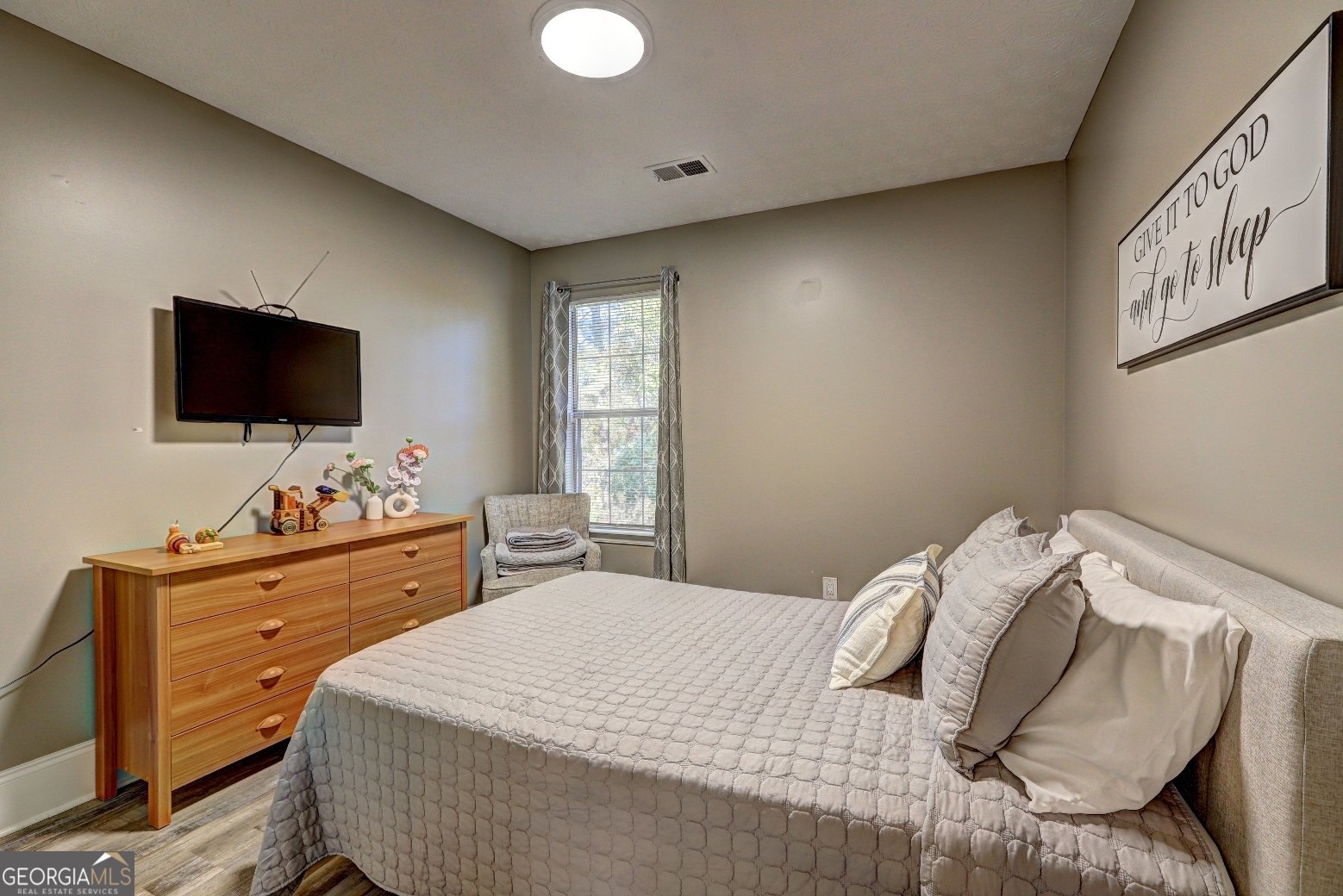 12254 Players Court Fayetteville - 21