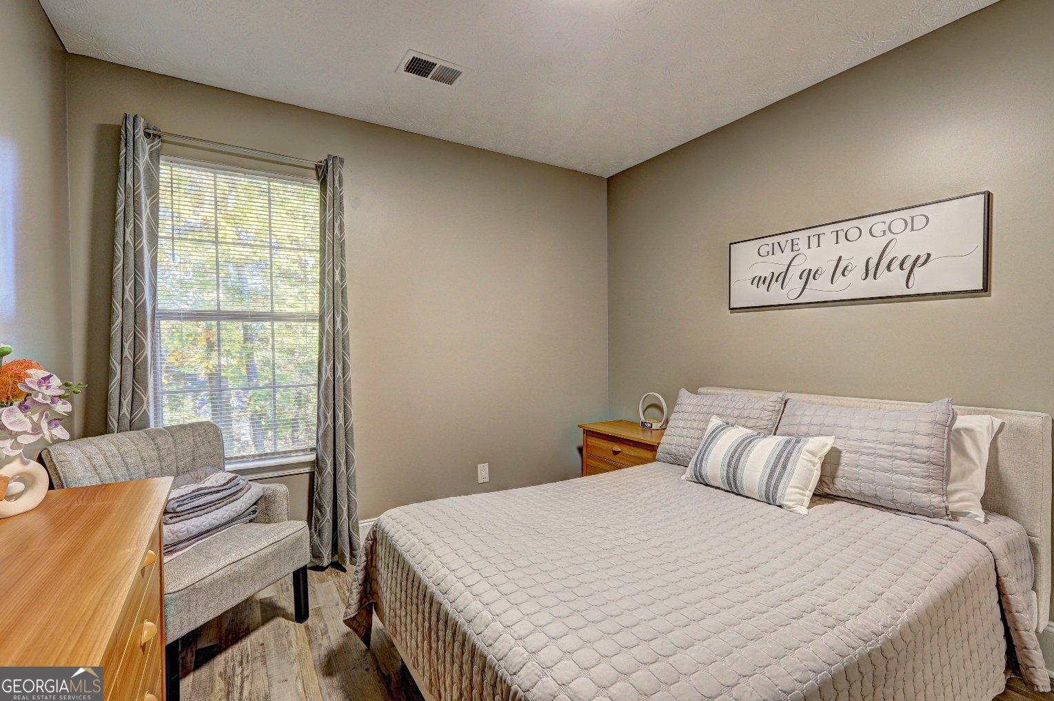 12254 Players Court Fayetteville - 22