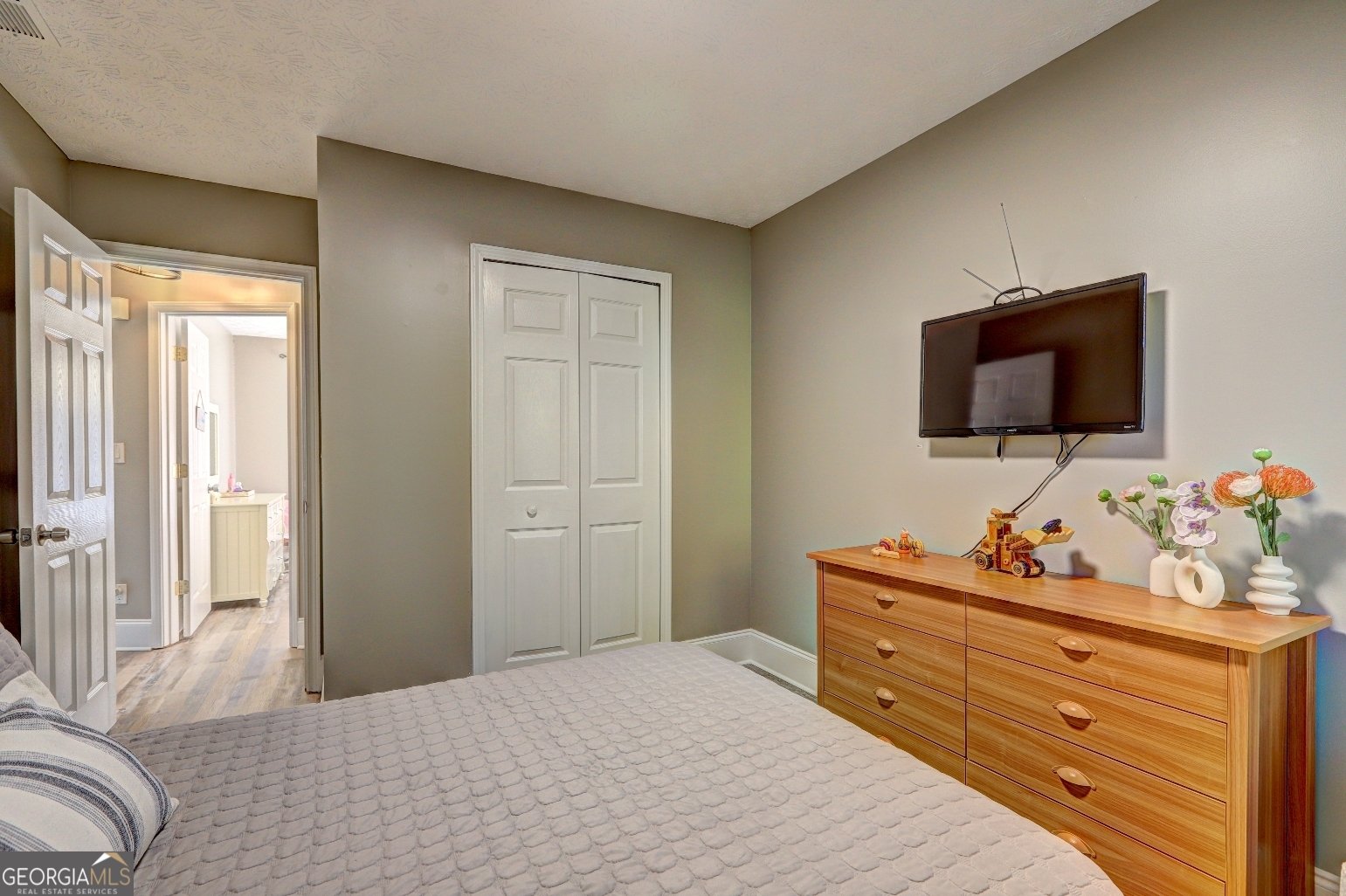 12254 Players Court Fayetteville - 23