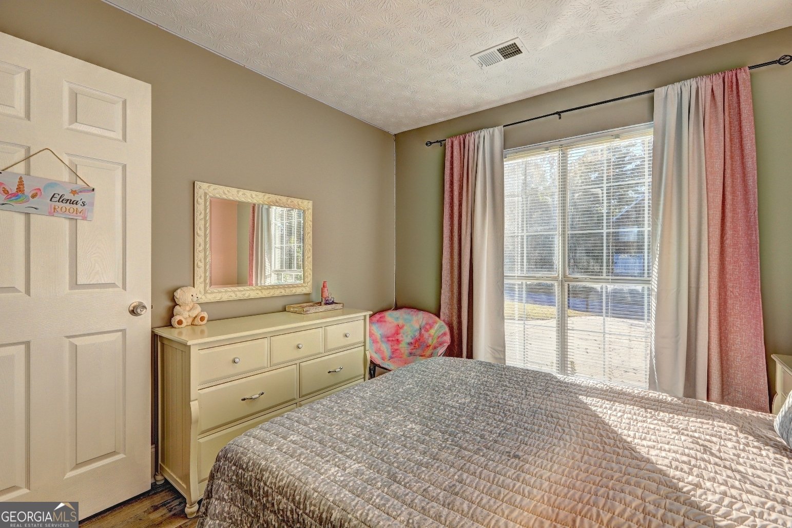 12254 Players Court Fayetteville - 25