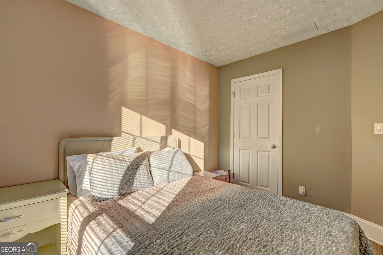 12254 Players Court Fayetteville - 26