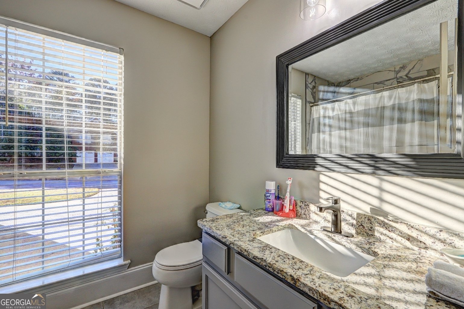 12254 Players Court Fayetteville - 27