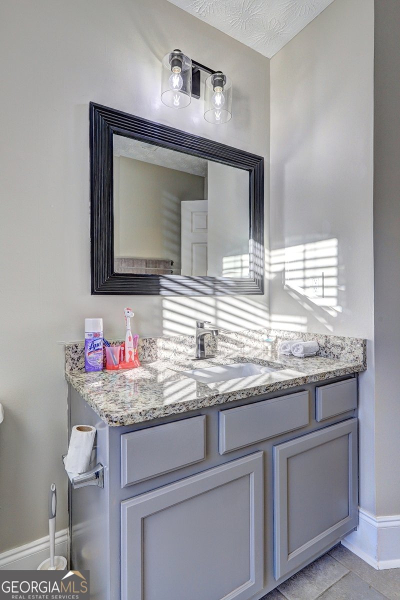 12254 Players Court Fayetteville - 28