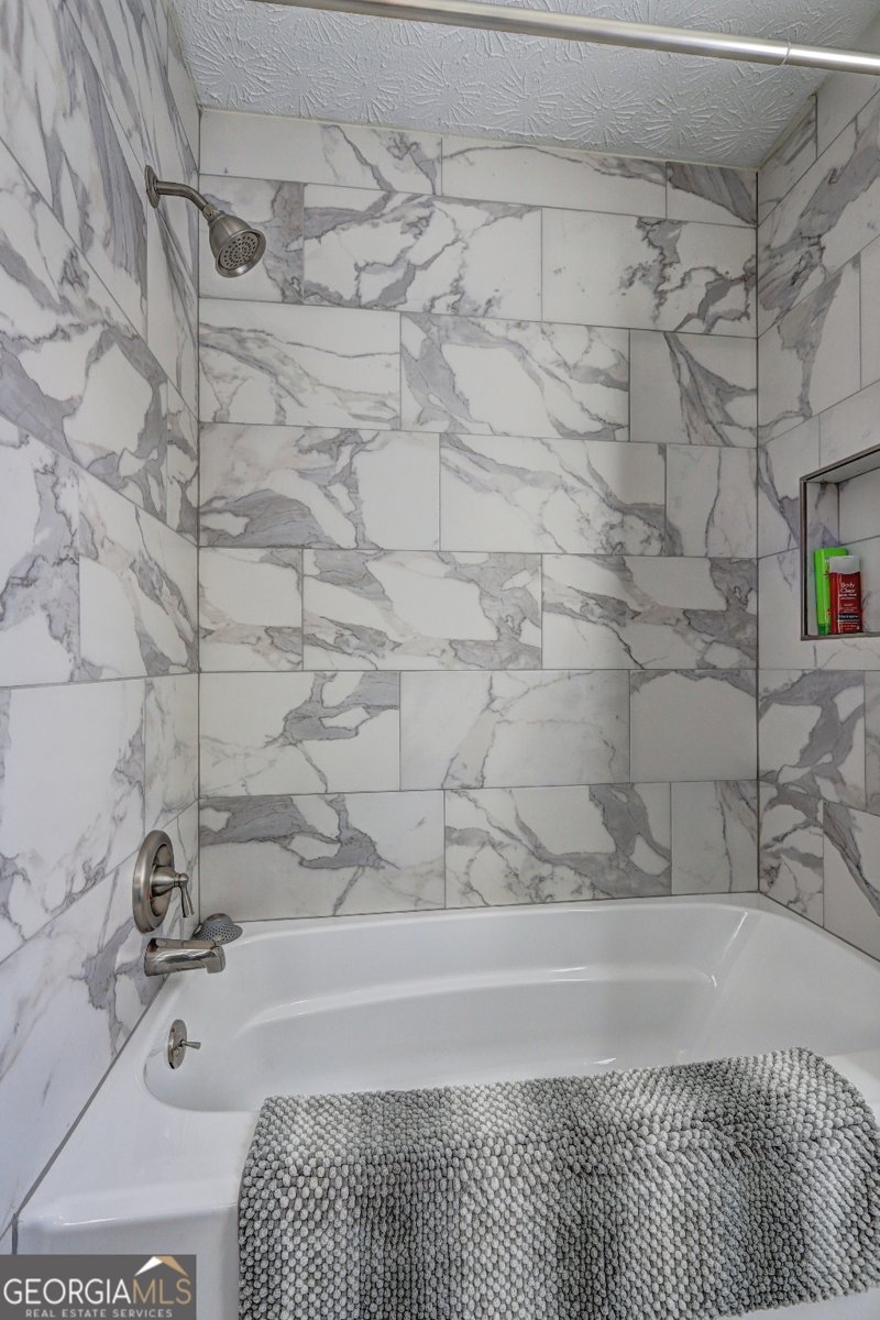 12254 Players Court Fayetteville - 29