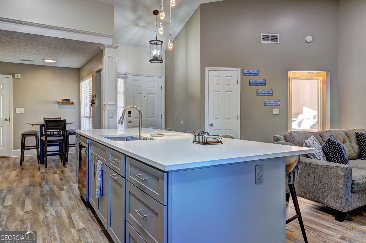 12254 Players Court Fayetteville - 3