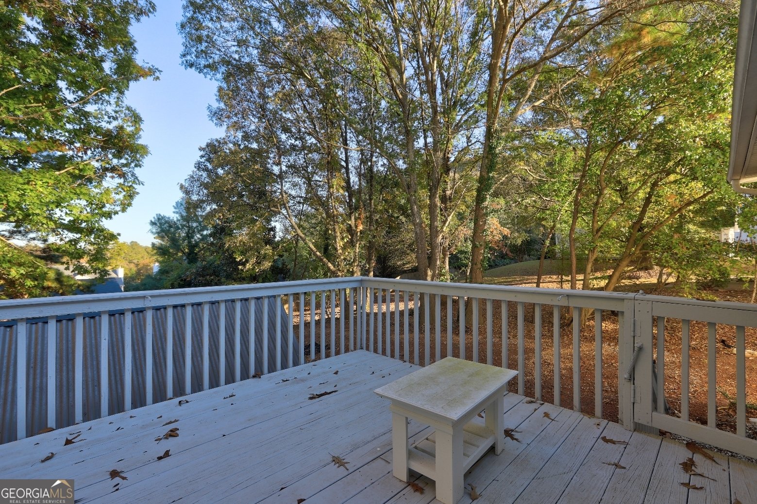 12254 Players Court Fayetteville - 30