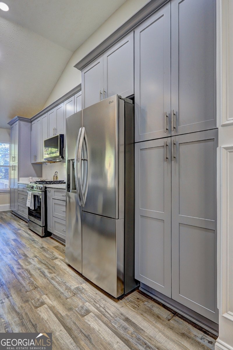 12254 Players Court Fayetteville - 5