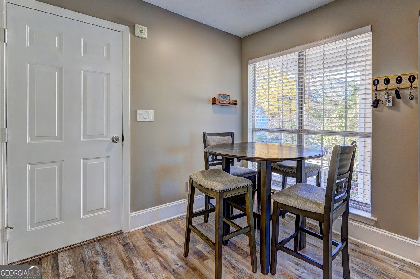 12254 Players Court Fayetteville - 6