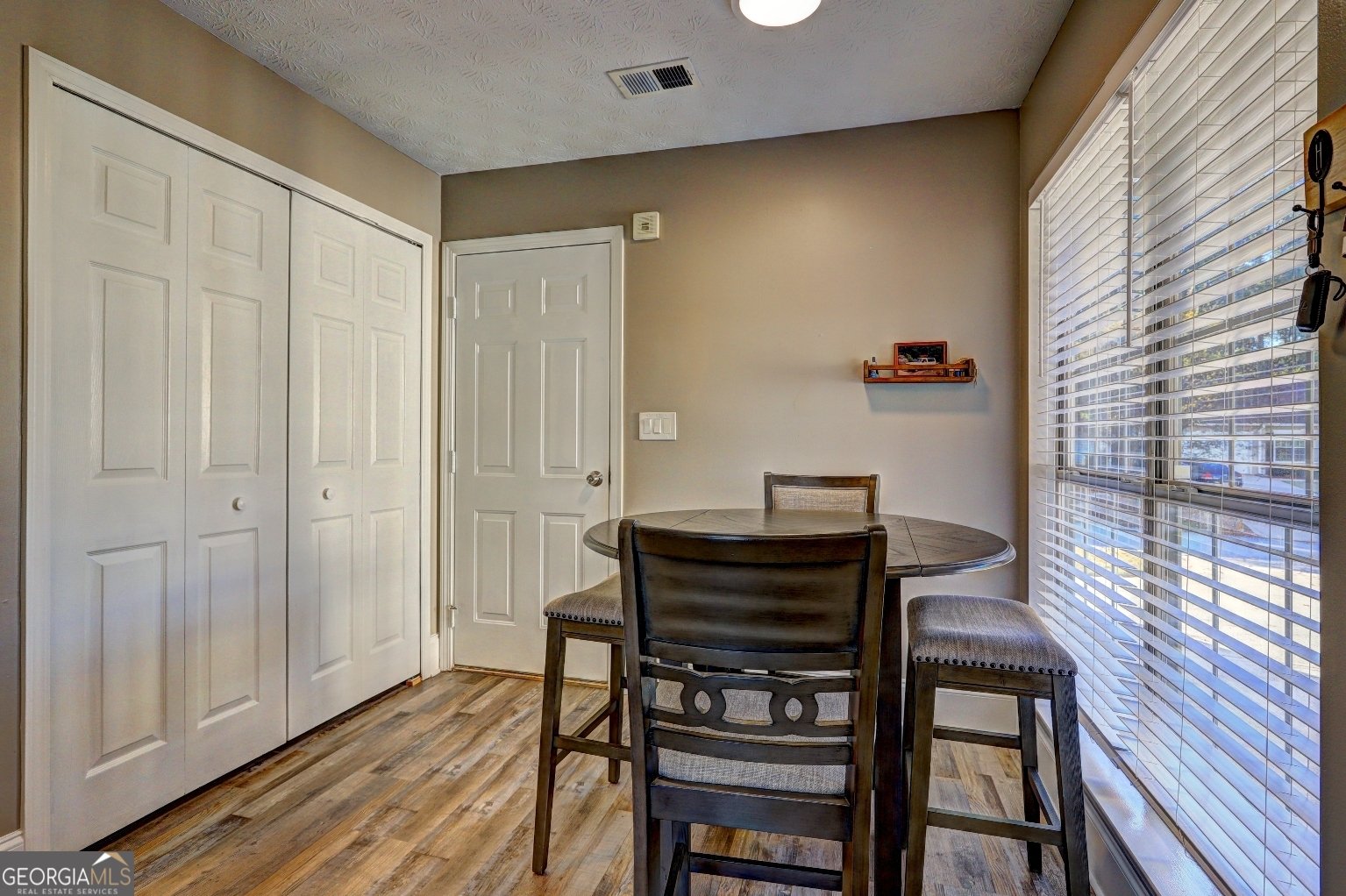 12254 Players Court Fayetteville - 7