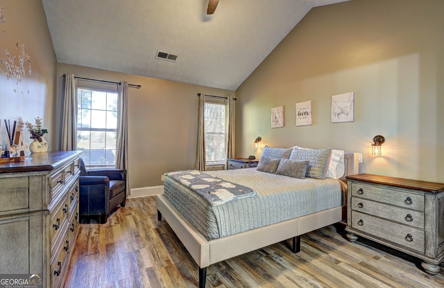 12254 Players Court Fayetteville - 8